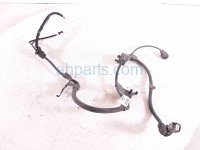 Toyota RR/LH ABS SPEED SENSOR WIRE Toyota RR/LH ABS SPEED SENSOR WIRE