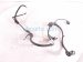 2021 Toyota C HR Rear Driver Abs Speed Sensor Wire 890C0 10040 Replacement 2021 Toyota C HR Rear Driver Abs Speed Sensor Wire 890C0 10040 Replacement thumbnail