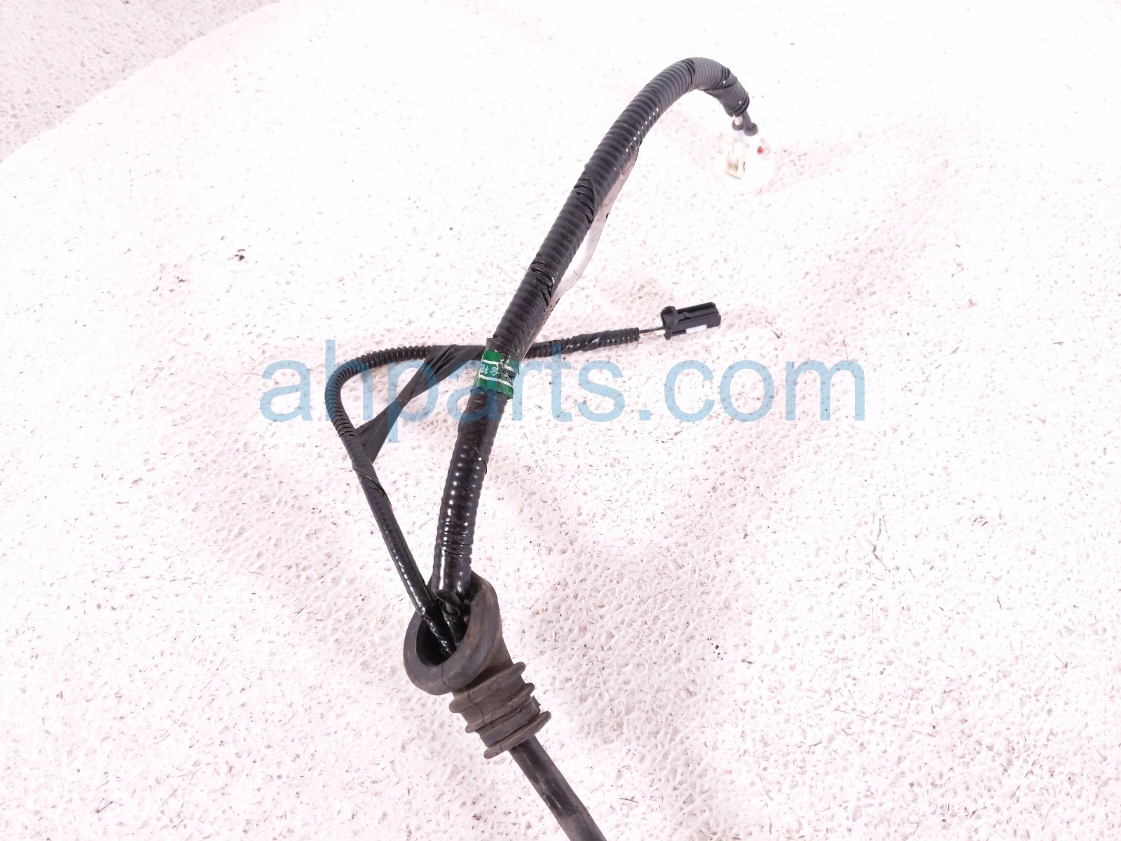 2021 Toyota C HR Rear Driver Abs Speed Sensor Wire 890C0 10040 Replacement 2021 Toyota C HR Rear Driver Abs Speed Sensor Wire 890C0 10040 Replacement thumbnail