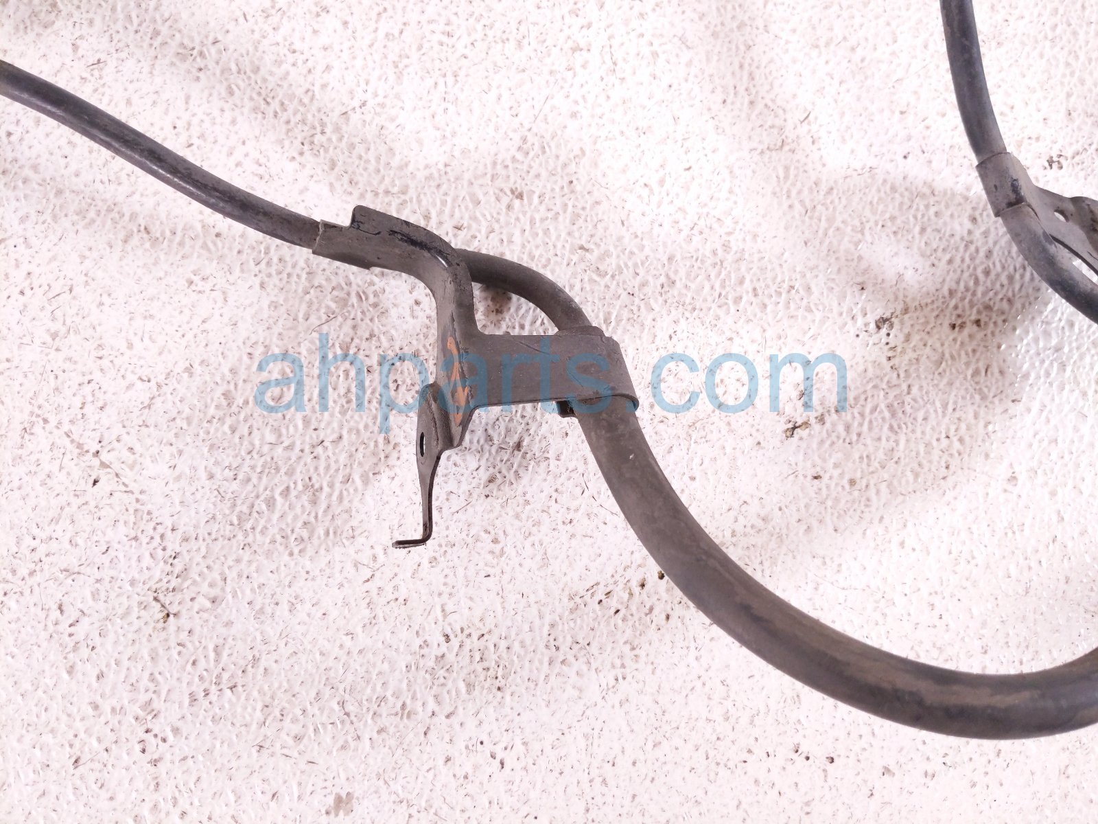 2021 Toyota C HR Rear Driver Abs Speed Sensor Wire 890C0 10040 Replacement 2021 Toyota C HR Rear Driver Abs Speed Sensor Wire 890C0 10040 Replacement thumbnail