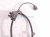 2021 Toyota C HR Rear Driver Abs Speed Sensor Wire 890C0 10040 Replacement 2021 Toyota C HR Rear Driver Abs Speed Sensor Wire 890C0 10040 Replacement thumbnail