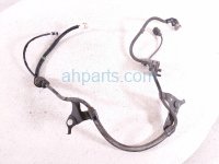 Toyota RR/RH ABS SPEED SENSOR WIRE Toyota RR/RH ABS SPEED SENSOR WIRE