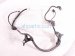 2021 Toyota C HR Rear Passenger Abs Speed Sensor Wire 890C0 10030 Replacement 2021 Toyota C HR Rear Passenger Abs Speed Sensor Wire 890C0 10030 Replacement thumbnail