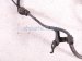 2021 Toyota C HR Rear Passenger Abs Speed Sensor Wire 890C0 10030 Replacement 2021 Toyota C HR Rear Passenger Abs Speed Sensor Wire 890C0 10030 Replacement thumbnail