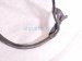 2021 Toyota C HR Rear Passenger Abs Speed Sensor Wire 890C0 10030 Replacement 2021 Toyota C HR Rear Passenger Abs Speed Sensor Wire 890C0 10030 Replacement thumbnail
