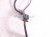 2021 Toyota C HR Rear Passenger Abs Speed Sensor Wire 890C0 10030 Replacement 2021 Toyota C HR Rear Passenger Abs Speed Sensor Wire 890C0 10030 Replacement thumbnail