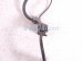 2021 Toyota C HR Rear Passenger Abs Speed Sensor Wire 890C0 10030 Replacement 2021 Toyota C HR Rear Passenger Abs Speed Sensor Wire 890C0 10030 Replacement thumbnail