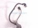 2021 Toyota C HR Rear Passenger Abs Speed Sensor Wire 890C0 10030 Replacement 2021 Toyota C HR Rear Passenger Abs Speed Sensor Wire 890C0 10030 Replacement thumbnail