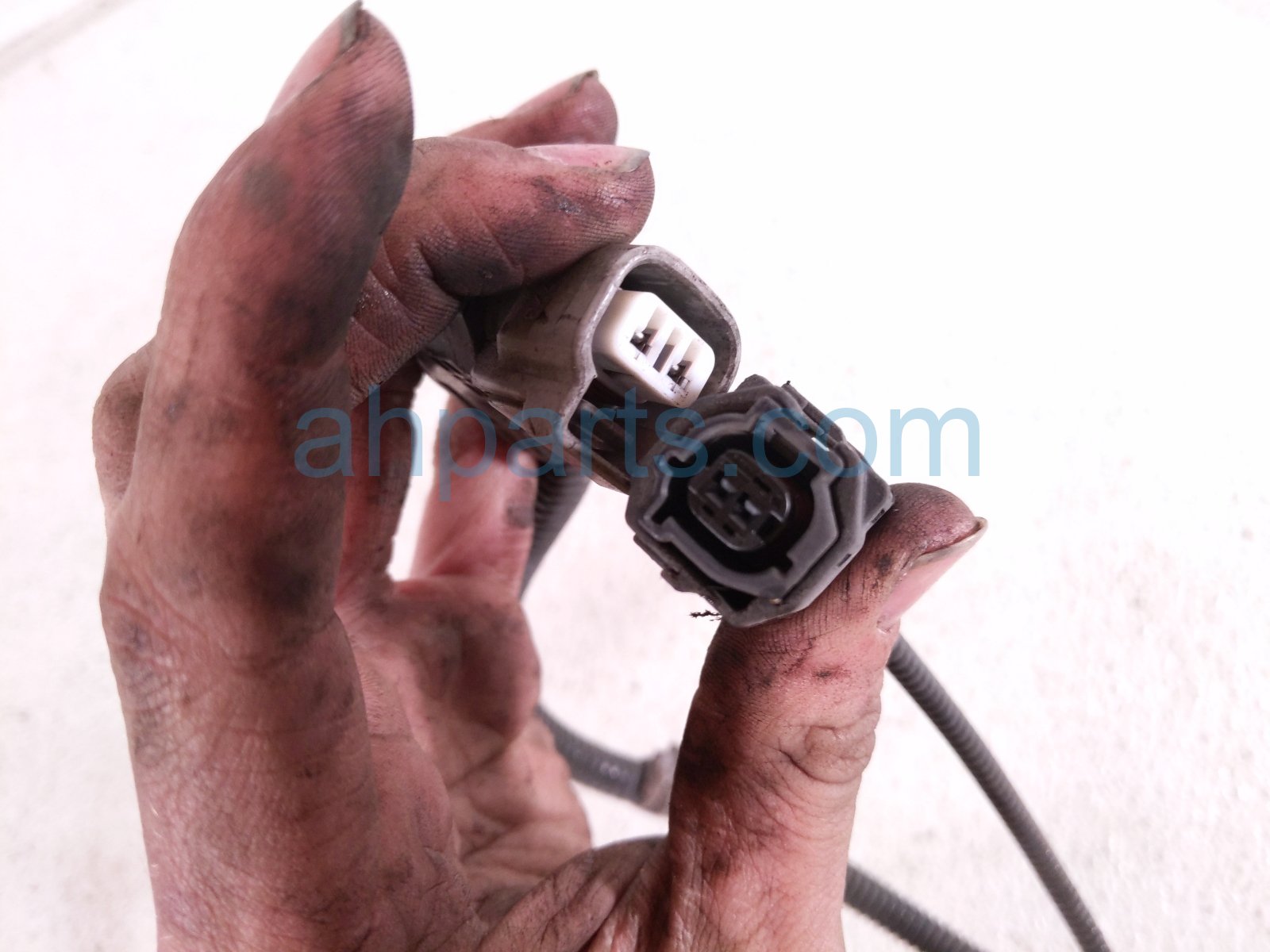 2021 Toyota C HR Rear Passenger Abs Speed Sensor Wire 890C0 10030 Replacement 2021 Toyota C HR Rear Passenger Abs Speed Sensor Wire 890C0 10030 Replacement thumbnail