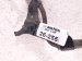 2021 Toyota C HR Rear Passenger Abs Speed Sensor Wire 890C0 10030 Replacement 2021 Toyota C HR Rear Passenger Abs Speed Sensor Wire 890C0 10030 Replacement thumbnail
