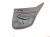 2024 Nissan Altima Trim / Liner Rear Passenger Interior Door Panel Black 82900 6CA3C Replacement 2024 Nissan Altima Trim / Liner Rear Passenger Interior Door Panel Black 82900 6CA3C Replacement thumbnail