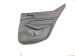 2024 Nissan Altima Trim / Liner Rear Passenger Interior Door Panel Black 82900 6CA3C Replacement 2024 Nissan Altima Trim / Liner Rear Passenger Interior Door Panel Black 82900 6CA3C Replacement thumbnail