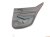 2024 Nissan Altima Trim / Liner Rear Passenger Interior Door Panel Black 82900 6CA3C Replacement 2024 Nissan Altima Trim / Liner Rear Passenger Interior Door Panel Black 82900 6CA3C Replacement thumbnail