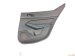 2024 Nissan Altima Trim / Liner Rear Passenger Interior Door Panel Black 82900 6CA3C Replacement 2024 Nissan Altima Trim / Liner Rear Passenger Interior Door Panel Black 82900 6CA3C Replacement thumbnail