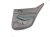 2024 Nissan Altima Trim / Liner Rear Passenger Interior Door Panel Black 82900 6CA3C Replacement 2024 Nissan Altima Trim / Liner Rear Passenger Interior Door Panel Black 82900 6CA3C Replacement thumbnail