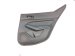 2024 Nissan Altima Trim / Liner Rear Passenger Interior Door Panel Black 82900 6CA3C Replacement 2024 Nissan Altima Trim / Liner Rear Passenger Interior Door Panel Black 82900 6CA3C Replacement thumbnail