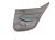 2024 Nissan Altima Trim / Liner Rear Passenger Interior Door Panel Black 82900 6CA3C Replacement 2024 Nissan Altima Trim / Liner Rear Passenger Interior Door Panel Black 82900 6CA3C Replacement thumbnail
