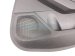 2024 Nissan Altima Trim / Liner Rear Passenger Interior Door Panel Black 82900 6CA3C Replacement 2024 Nissan Altima Trim / Liner Rear Passenger Interior Door Panel Black 82900 6CA3C Replacement thumbnail