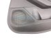 2024 Nissan Altima Trim / Liner Rear Passenger Interior Door Panel Black 82900 6CA3C Replacement 2024 Nissan Altima Trim / Liner Rear Passenger Interior Door Panel Black 82900 6CA3C Replacement thumbnail