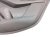 2024 Nissan Altima Trim / Liner Rear Passenger Interior Door Panel Black 82900 6CA3C Replacement 2024 Nissan Altima Trim / Liner Rear Passenger Interior Door Panel Black 82900 6CA3C Replacement thumbnail