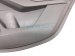 2024 Nissan Altima Trim / Liner Rear Passenger Interior Door Panel Black 82900 6CA3C Replacement 2024 Nissan Altima Trim / Liner Rear Passenger Interior Door Panel Black 82900 6CA3C Replacement thumbnail