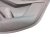 2024 Nissan Altima Trim / Liner Rear Passenger Interior Door Panel Black 82900 6CA3C Replacement 2024 Nissan Altima Trim / Liner Rear Passenger Interior Door Panel Black 82900 6CA3C Replacement thumbnail