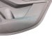 2024 Nissan Altima Trim / Liner Rear Passenger Interior Door Panel Black 82900 6CA3C Replacement 2024 Nissan Altima Trim / Liner Rear Passenger Interior Door Panel Black 82900 6CA3C Replacement thumbnail