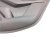2024 Nissan Altima Trim / Liner Rear Passenger Interior Door Panel Black 82900 6CA3C Replacement 2024 Nissan Altima Trim / Liner Rear Passenger Interior Door Panel Black 82900 6CA3C Replacement thumbnail