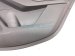 2024 Nissan Altima Trim / Liner Rear Passenger Interior Door Panel Black 82900 6CA3C Replacement 2024 Nissan Altima Trim / Liner Rear Passenger Interior Door Panel Black 82900 6CA3C Replacement thumbnail