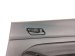 2024 Nissan Altima Trim / Liner Rear Passenger Interior Door Panel Black 82900 6CA3C Replacement 2024 Nissan Altima Trim / Liner Rear Passenger Interior Door Panel Black 82900 6CA3C Replacement thumbnail