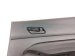 2024 Nissan Altima Trim / Liner Rear Passenger Interior Door Panel Black 82900 6CA3C Replacement 2024 Nissan Altima Trim / Liner Rear Passenger Interior Door Panel Black 82900 6CA3C Replacement thumbnail