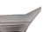 2024 Nissan Altima Trim / Liner Rear Passenger Interior Door Panel Black 82900 6CA3C Replacement 2024 Nissan Altima Trim / Liner Rear Passenger Interior Door Panel Black 82900 6CA3C Replacement thumbnail