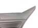 2024 Nissan Altima Trim / Liner Rear Passenger Interior Door Panel Black 82900 6CA3C Replacement 2024 Nissan Altima Trim / Liner Rear Passenger Interior Door Panel Black 82900 6CA3C Replacement thumbnail