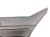 2024 Nissan Altima Trim / Liner Rear Passenger Interior Door Panel Black 82900 6CA3C Replacement 2024 Nissan Altima Trim / Liner Rear Passenger Interior Door Panel Black 82900 6CA3C Replacement thumbnail