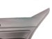 2024 Nissan Altima Trim / Liner Rear Passenger Interior Door Panel Black 82900 6CA3C Replacement 2024 Nissan Altima Trim / Liner Rear Passenger Interior Door Panel Black 82900 6CA3C Replacement thumbnail