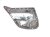 2024 Nissan Altima Trim / Liner Rear Passenger Interior Door Panel Black 82900 6CA3C Replacement 2024 Nissan Altima Trim / Liner Rear Passenger Interior Door Panel Black 82900 6CA3C Replacement thumbnail