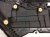 2024 Nissan Altima Trim / Liner Rear Passenger Interior Door Panel Black 82900 6CA3C Replacement 2024 Nissan Altima Trim / Liner Rear Passenger Interior Door Panel Black 82900 6CA3C Replacement thumbnail