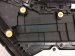 2024 Nissan Altima Trim / Liner Rear Passenger Interior Door Panel Black 82900 6CA3C Replacement 2024 Nissan Altima Trim / Liner Rear Passenger Interior Door Panel Black 82900 6CA3C Replacement thumbnail