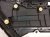 2024 Nissan Altima Trim / Liner Rear Passenger Interior Door Panel Black 82900 6CA3C Replacement 2024 Nissan Altima Trim / Liner Rear Passenger Interior Door Panel Black 82900 6CA3C Replacement thumbnail
