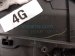 2024 Nissan Altima Trim / Liner Rear Passenger Interior Door Panel Black 82900 6CA3C Replacement 2024 Nissan Altima Trim / Liner Rear Passenger Interior Door Panel Black 82900 6CA3C Replacement thumbnail
