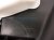 2024 Nissan Altima Trim / Liner Rear Passenger Interior Door Panel Black 82900 6CA3C Replacement 2024 Nissan Altima Trim / Liner Rear Passenger Interior Door Panel Black 82900 6CA3C Replacement thumbnail
