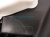 2024 Nissan Altima Trim / Liner Rear Passenger Interior Door Panel Black 82900 6CA3C Replacement 2024 Nissan Altima Trim / Liner Rear Passenger Interior Door Panel Black 82900 6CA3C Replacement thumbnail