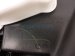 2024 Nissan Altima Trim / Liner Rear Passenger Interior Door Panel Black 82900 6CA3C Replacement 2024 Nissan Altima Trim / Liner Rear Passenger Interior Door Panel Black 82900 6CA3C Replacement thumbnail