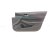 2024 Nissan Altima Trim / Liner Front Passenger Interior Door Panel Black 80900 9HE8C Replacement 2024 Nissan Altima Trim / Liner Front Passenger Interior Door Panel Black 80900 9HE8C Replacement thumbnail