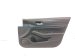 2024 Nissan Altima Trim / Liner Front Passenger Interior Door Panel Black 80900 9HE8C Replacement 2024 Nissan Altima Trim / Liner Front Passenger Interior Door Panel Black 80900 9HE8C Replacement thumbnail