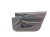 2024 Nissan Altima Trim / Liner Front Passenger Interior Door Panel Black 80900 9HE8C Replacement 2024 Nissan Altima Trim / Liner Front Passenger Interior Door Panel Black 80900 9HE8C Replacement thumbnail