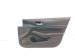 2024 Nissan Altima Trim / Liner Front Passenger Interior Door Panel Black 80900 9HE8C Replacement 2024 Nissan Altima Trim / Liner Front Passenger Interior Door Panel Black 80900 9HE8C Replacement thumbnail