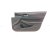 2024 Nissan Altima Trim / Liner Front Passenger Interior Door Panel Black 80900 9HE8C Replacement 2024 Nissan Altima Trim / Liner Front Passenger Interior Door Panel Black 80900 9HE8C Replacement thumbnail