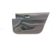 2024 Nissan Altima Trim / Liner Front Passenger Interior Door Panel Black 80900 9HE8C Replacement 2024 Nissan Altima Trim / Liner Front Passenger Interior Door Panel Black 80900 9HE8C Replacement thumbnail