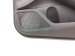 2024 Nissan Altima Trim / Liner Front Passenger Interior Door Panel Black 80900 9HE8C Replacement 2024 Nissan Altima Trim / Liner Front Passenger Interior Door Panel Black 80900 9HE8C Replacement thumbnail